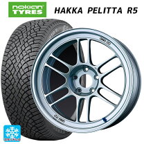 楽天市場】235／40R18（スタッドレスタイヤ・ホイールセット｜タイヤ 