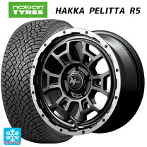 楽天市場】205／60r16 ヴォクシー スタッドレス ホイールセット 