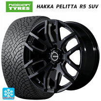 楽天市場】265／65r17 スタッドレス fdxの通販