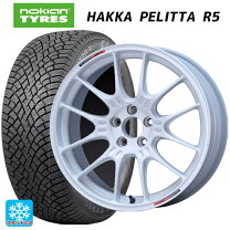 楽天市場】スタッドレス GR86 ZN8 215/45R17 ホイールセット（カラー 