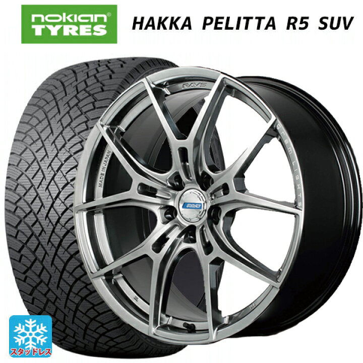 楽天市場】スバル レガシィアウトバック(BS系)用 225/55R18 102R XL 