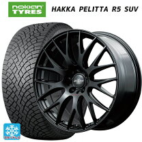 楽天市場】アウトランダーPHEV（リム径（インチ）20）（スタッドレス 