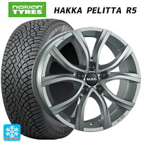楽天市場】winter tranpath mk4α 205／55r17の通販