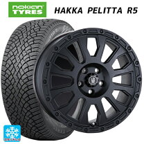 楽天市場】205／60r16 ヴォクシー スタッドレス ホイールセット 