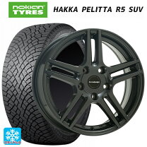 楽天市場】215／55R18（対応車種メーカー汎用タイプ）（スタッドレス 