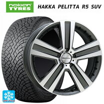 楽天市場】255/45r20 タイヤホイール スタッドレス 輸入車 メルセデス  