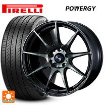 楽天市場】プリウス タイヤ 215 45 r17（ブランドピレリ）の通販