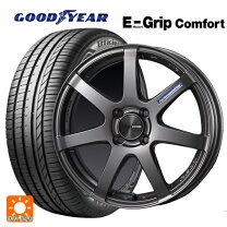 楽天市場】165／50R16（サマータイヤ・ホイールセット｜タイヤ 