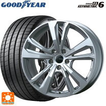 楽天市場】225/45r17（対応車種メーカーメルセデス・ベンツ）（サマー 