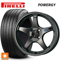 楽天市場】225／65R17（ホイール穴数4）（車用品｜車用品・バイク用品 