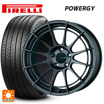楽天市場】215／60R17（ブランドピレリ）（タイヤ・ホイールセット 