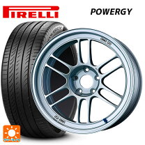 楽天市場】ヴォクシー タイヤ 205 60r16の通販