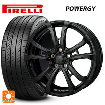楽天市場】225/65r17 cx-5 ピレリの通販