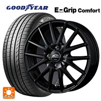 楽天市場】165／55R15（ブランドグッドイヤー）（サマータイヤ 