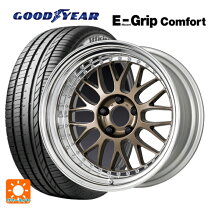 楽天市場】グッドイヤー GOODYEAR（インセット（mm）19）（サマー 