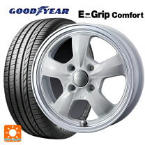 楽天市場】165/55r15 ホワイトレターの通販 
