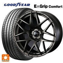 楽天市場】タイヤ 245／50R18 ホイールセットの通販