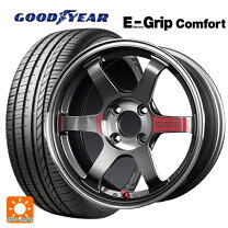 楽天市場】165／50R16（サマータイヤ・ホイールセット｜タイヤ 