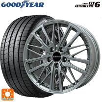 楽天市場】アウディa6 245/45/19の通販