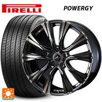 楽天市場】ピレリ ドラゴンスポーツ 215／45r17の通販