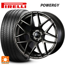 楽天市場】ピレリ ドラゴンスポーツ 215／45r17の通販