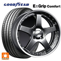 楽天市場】zc33s ホイール 4本セットの通販