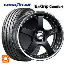楽天市場】ssr sp4rの通販