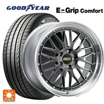 楽天市場】235／45r18 bbs csの通販