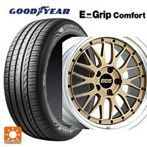 楽天市場】235／45r18 bbs csの通販