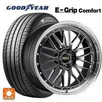 楽天市場】225 35r19 9j（インセット（mm）48）（車用品｜車用品 