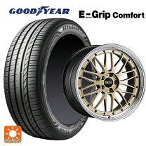 楽天市場】235／45r18 bbs csの通販
