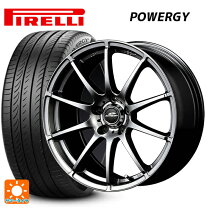 楽天市場】ヴェゼル スタッドレス ホイールセット 215/60r16（ブランド 