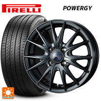 楽天市場】タイヤ 185/65r15 4本セット（ブランドピレリ）（タイヤ 