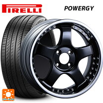 楽天市場】ssr プロフェッサー sp1 16インチの通販