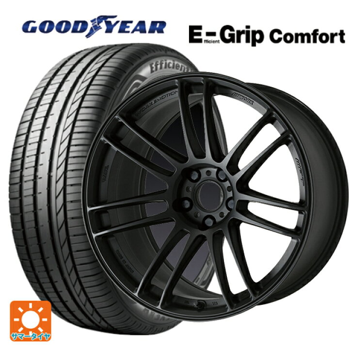 楽天市場】スズキ スイフトスポーツ(ZC33S)用 195/45R17 81W 