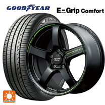 楽天市場】zc33s ホイール 4本セットの通販