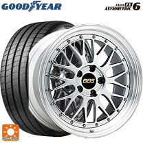 楽天市場】bbs lm f1の通販