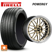 楽天市場】225／65R17（ブランドBBS）（サマータイヤ・ホイールセット 