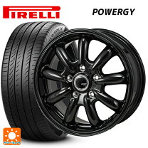 楽天市場】プリウス タイヤ 215 45 r17（ブランドピレリ）の通販