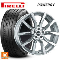 楽天市場】レンジローバー ホイール（タイヤ本数4本）（車用品｜車用品 