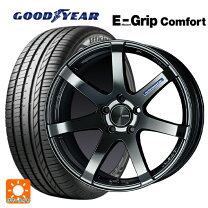 楽天市場】エンケイ pf07 225/45 18の通販