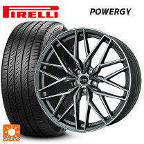 楽天市場】bmw g20 225/45r18の通販 