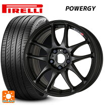 楽天市場】wrx 245/40r18の通販
