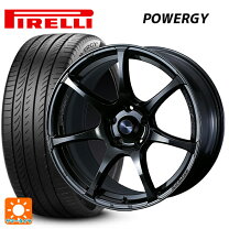 楽天市場】215／60R17（ブランドピレリ）（タイヤ・ホイールセット 
