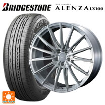 楽天市場】225 50r18 4 本 セット（ブランドウェッズ）（タイヤ 