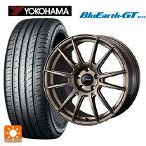 楽天市場】アルファード 235/50r18 yokohamaの通販