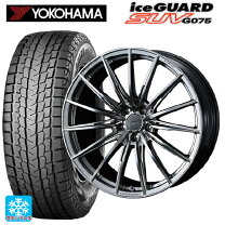 楽天市場】アウトランダーPHEV（リム径（インチ）20）（スタッドレス 