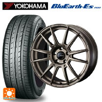 楽天市場】ウェッズスポーツ ホイール sa72r（リム径（インチ）18）の通販