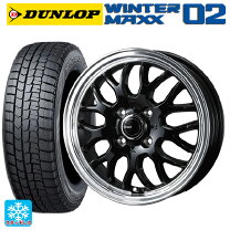 楽天市場】185／60R15（ホイール穴数4）（スタッドレスタイヤ 