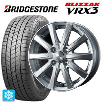 楽天市場】155/65r14 スタッドレス ホイールセット wedsの通販